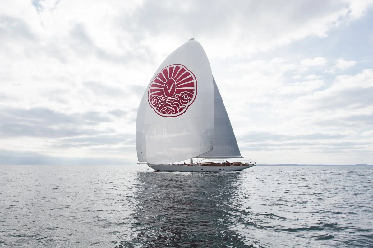 vijonara-yacht-pendennis-shipyard-logo-spinnaker.jpg