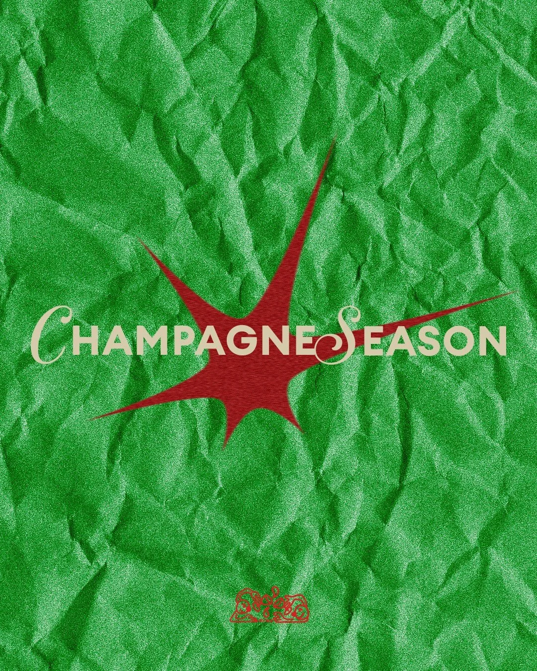 Qui n&rsquo;aime pas un peu de bulles pour les f&ecirc;tes ? Nous avons ce qu&rsquo;il vous faut avec des champagnes exceptionnels pour vos d&icirc;ners de fin d&rsquo;ann&eacute;e ! Du Domaine des Tuileries (toujours complexe, &eacute;l&eacute;gant 