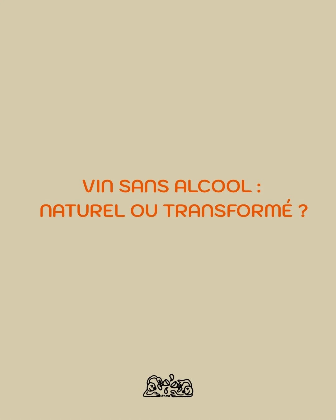 Le vin sans alcool est-il naturel ? Swipez pour comprendre et d&eacute;couvrir les alternatives.
.
Is alcohol free wine natural? swipe to find out and to see the alternatives!
.
.
#cavisteindependant #geneve #geneva #purjus #suisse