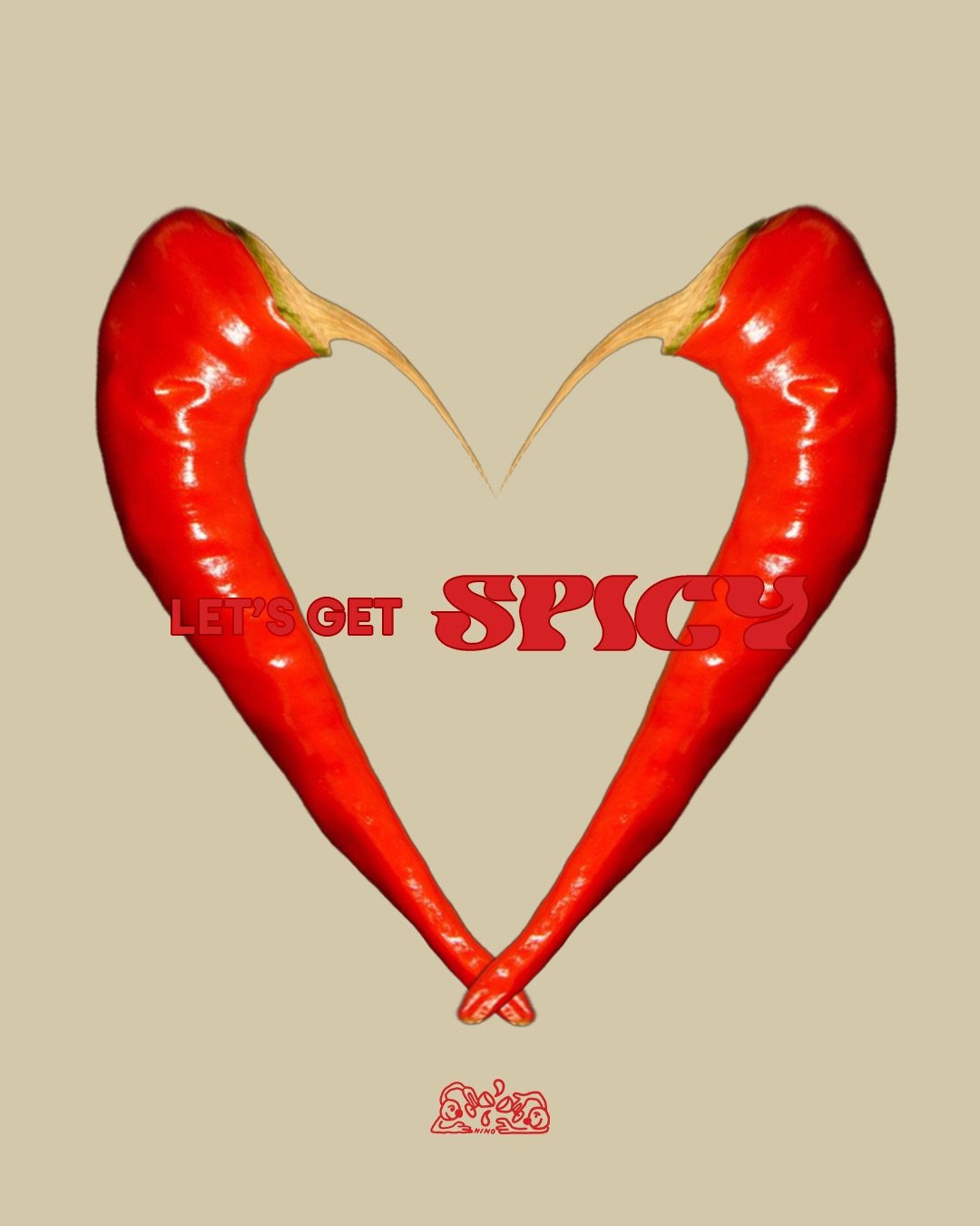 C&rsquo;est la Saint-Valentin dans quelques jours et avec ce temps horrible, on a bien envie de pimenter les choses ! Pas d&rsquo;inqui&eacute;tude, c&rsquo;est un piquant progressif&hellip; mais franchement, on a quelques bombes bien HOT Et pour ado