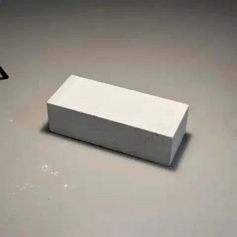 🕵🏽&zwj;♂️🕵🏽&zwj;♂️🕵🏽&zwj;♂️