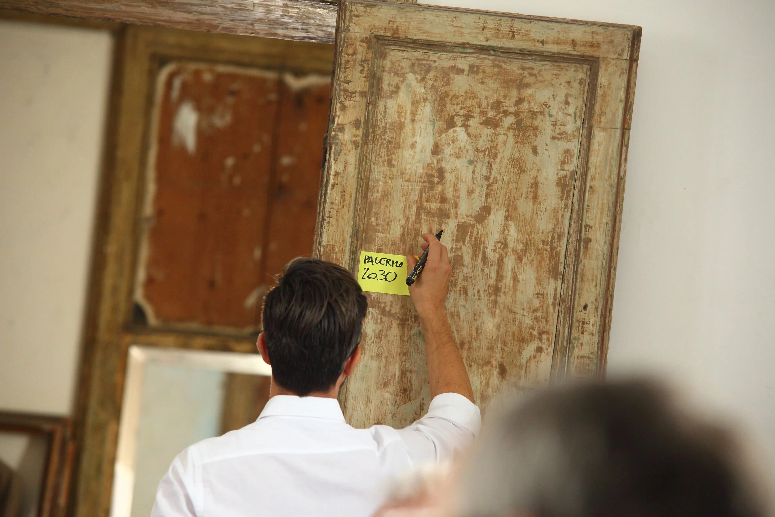 IMG_1798 DIGIUGNO-DARIO NEPOTI 7-8 10 1.JPG