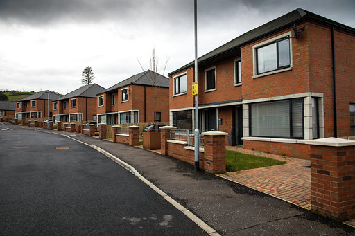 Lisana - house.jpg