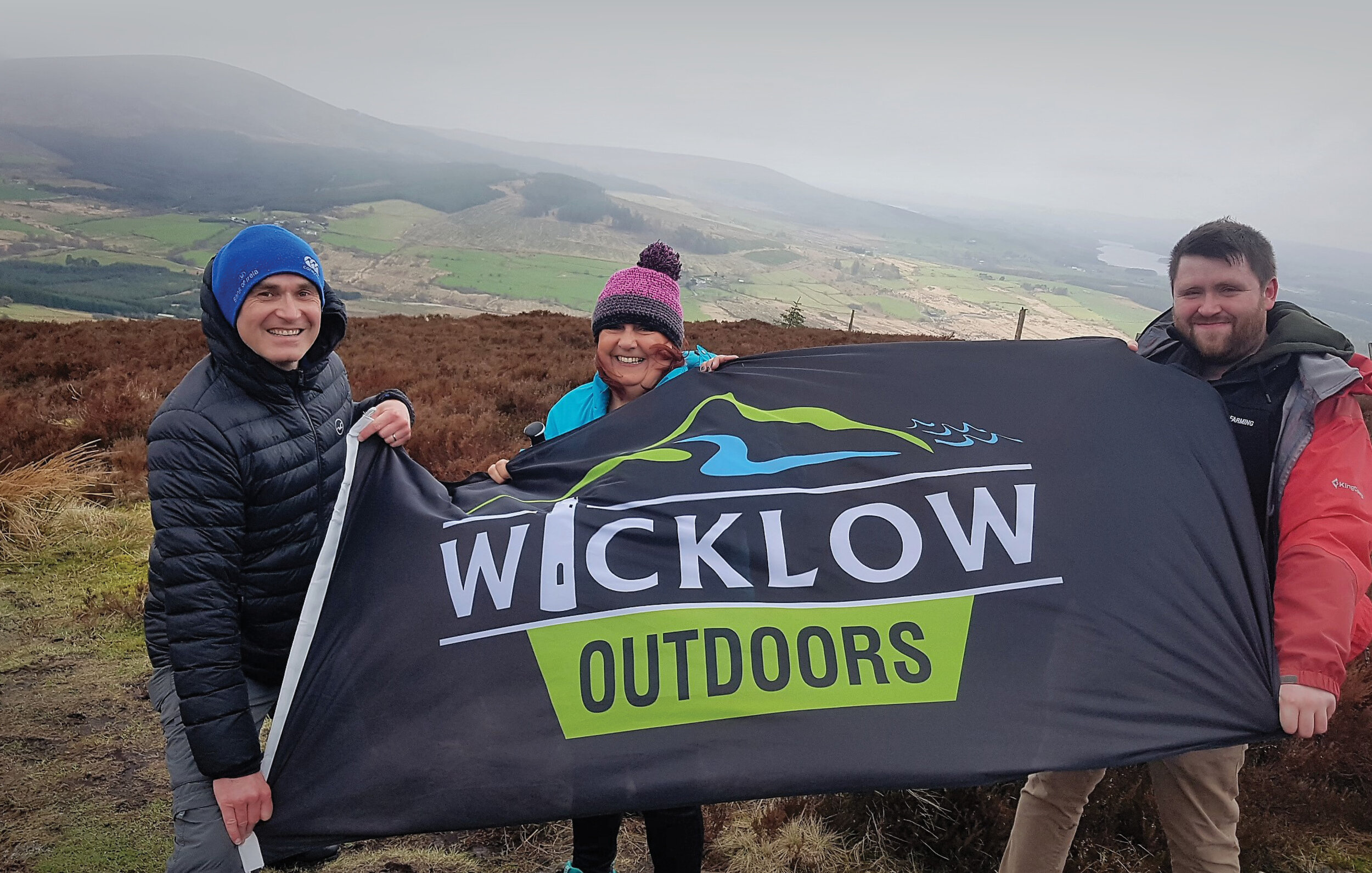 Portfollio Graphics SAMPLE WICKLOW OUTDOORS4.jpg
