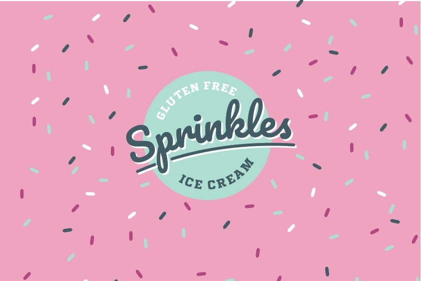 Sprinkles+Brand+Design+-+by+Lucinda+Grace2.jpg