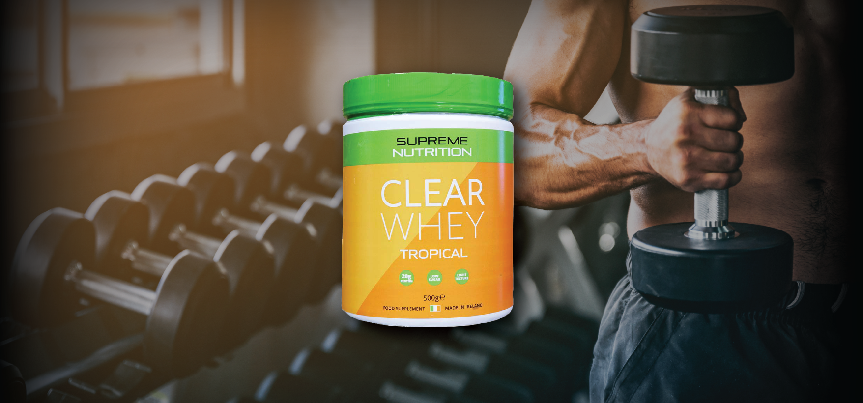Supreme Nutrition Clear Whey-04.png
