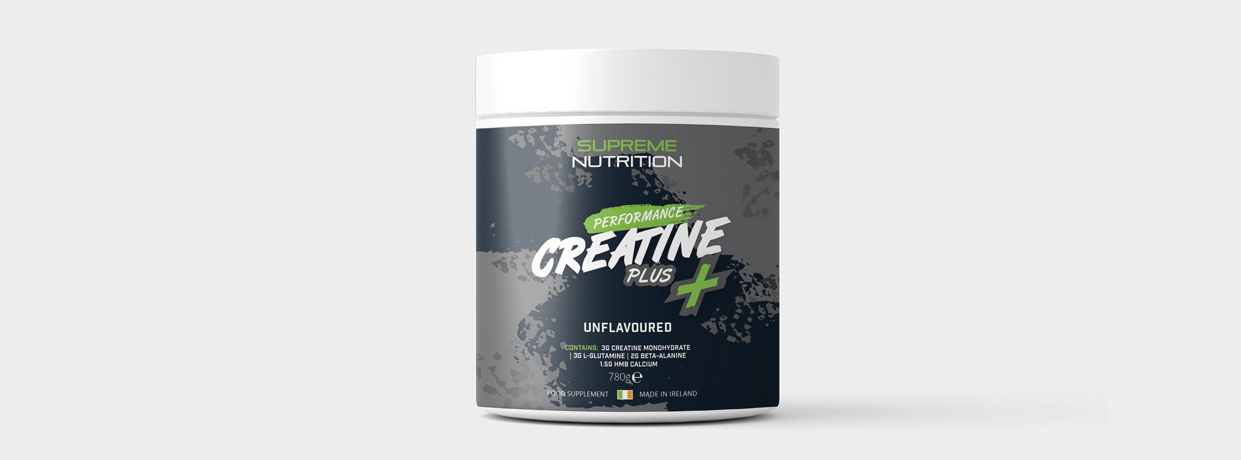 Home Page Banner CREATINE.jpg