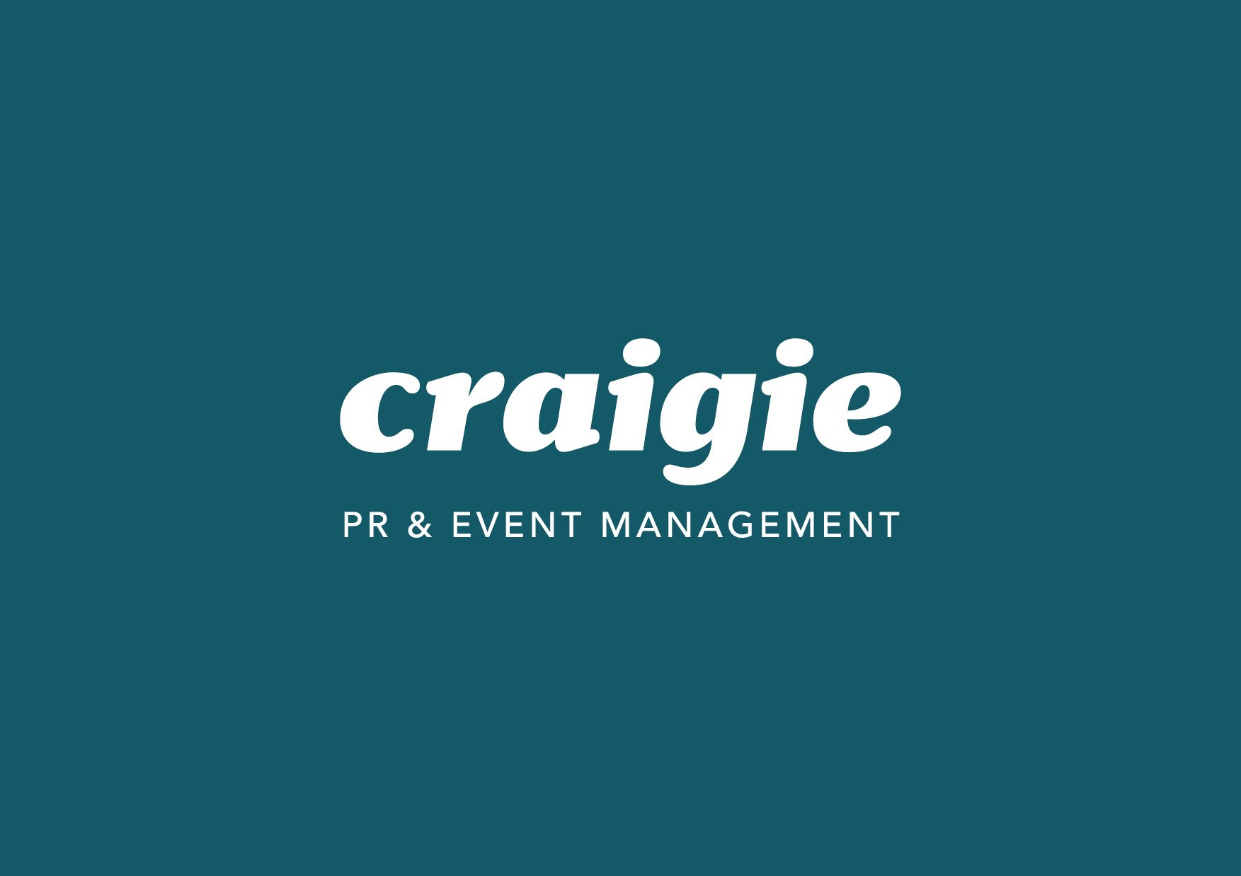 Brand Presntation v4 Craige LOGO A.jpg