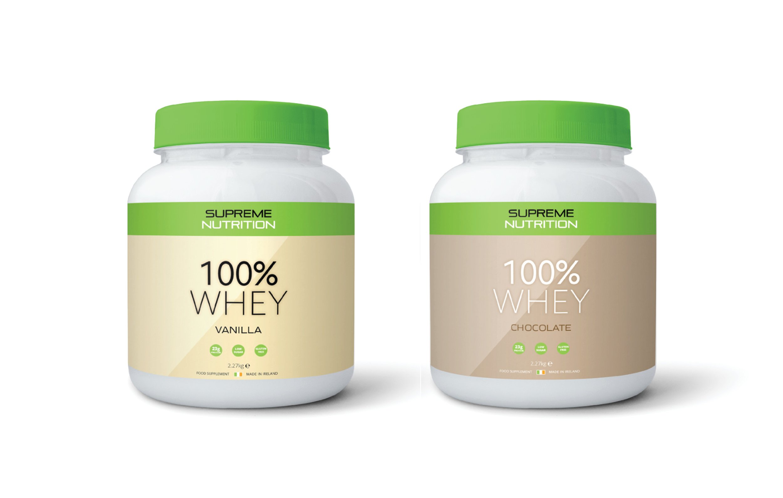 Portfollio Graphics - Supreme Nutrition2.jpg