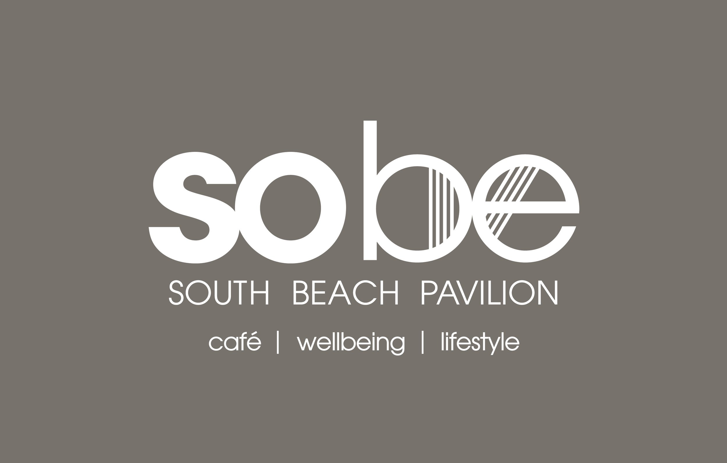Sobe Primary Logo