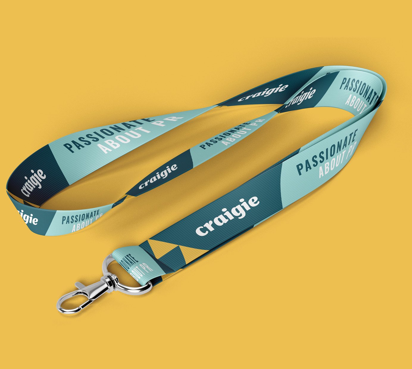 Brand Presntation v4 Craige LANYARD CONCEPT.jpg