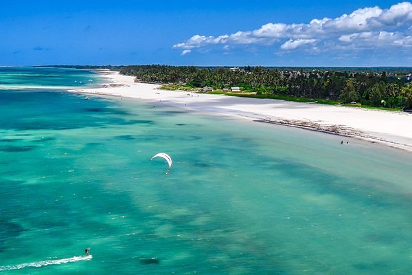 paradisiac-kite-spot.jpg