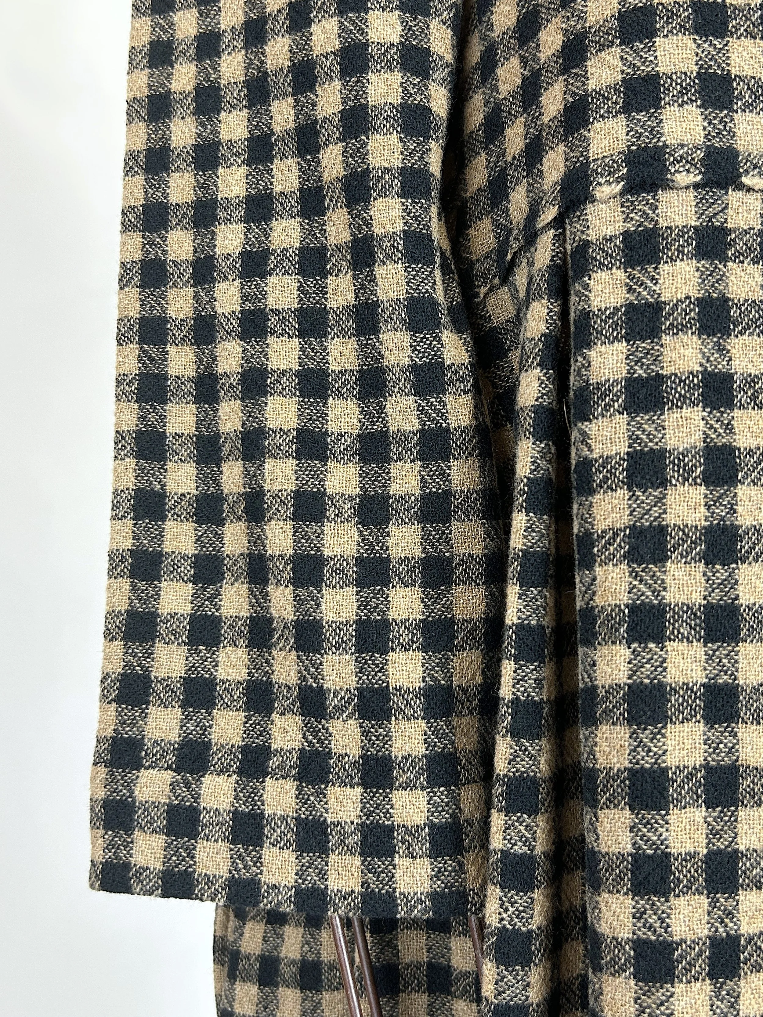 IMG_9542.jpeg
