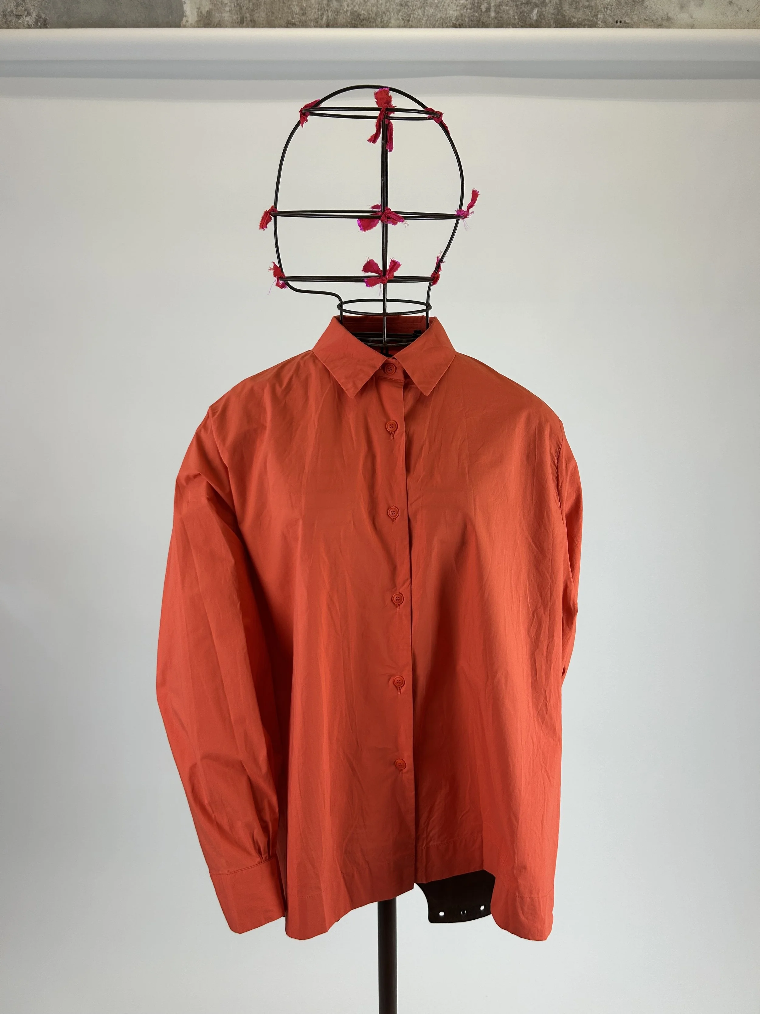 casey•casey biggy shirt fury