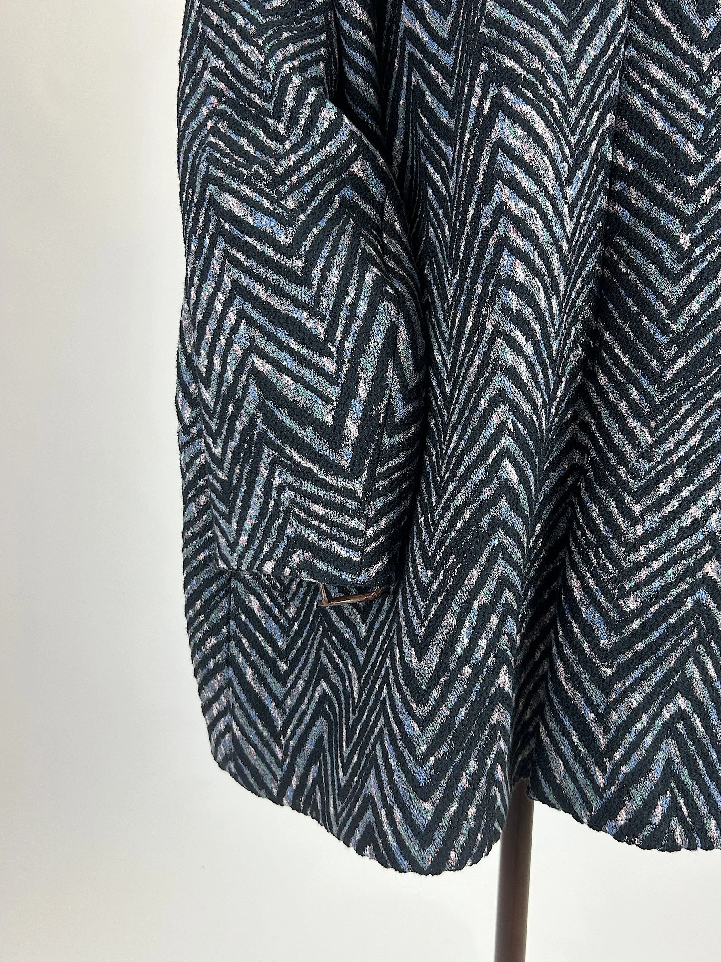 IMG_9596.jpeg