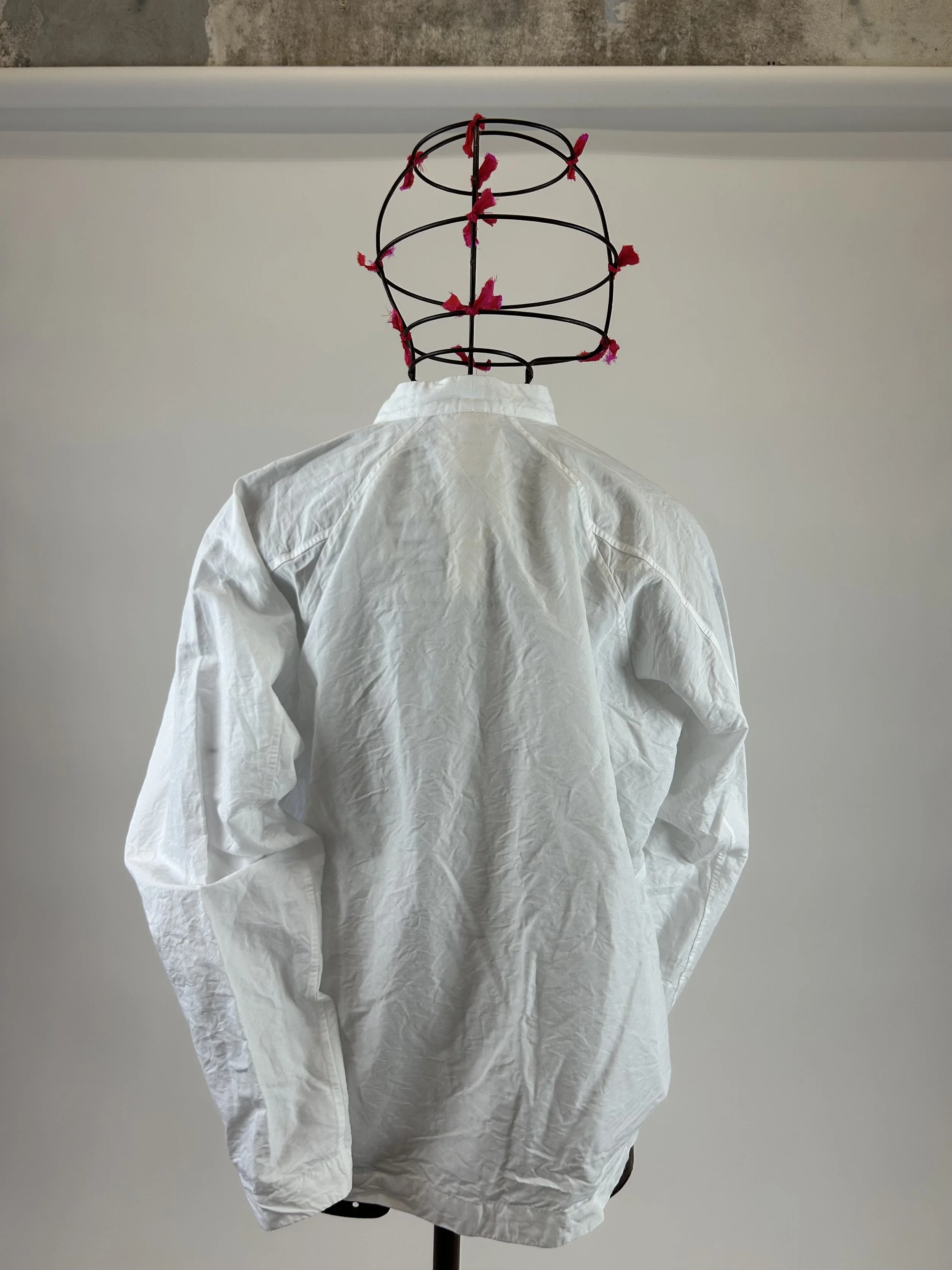 IMG_4846.jpeg