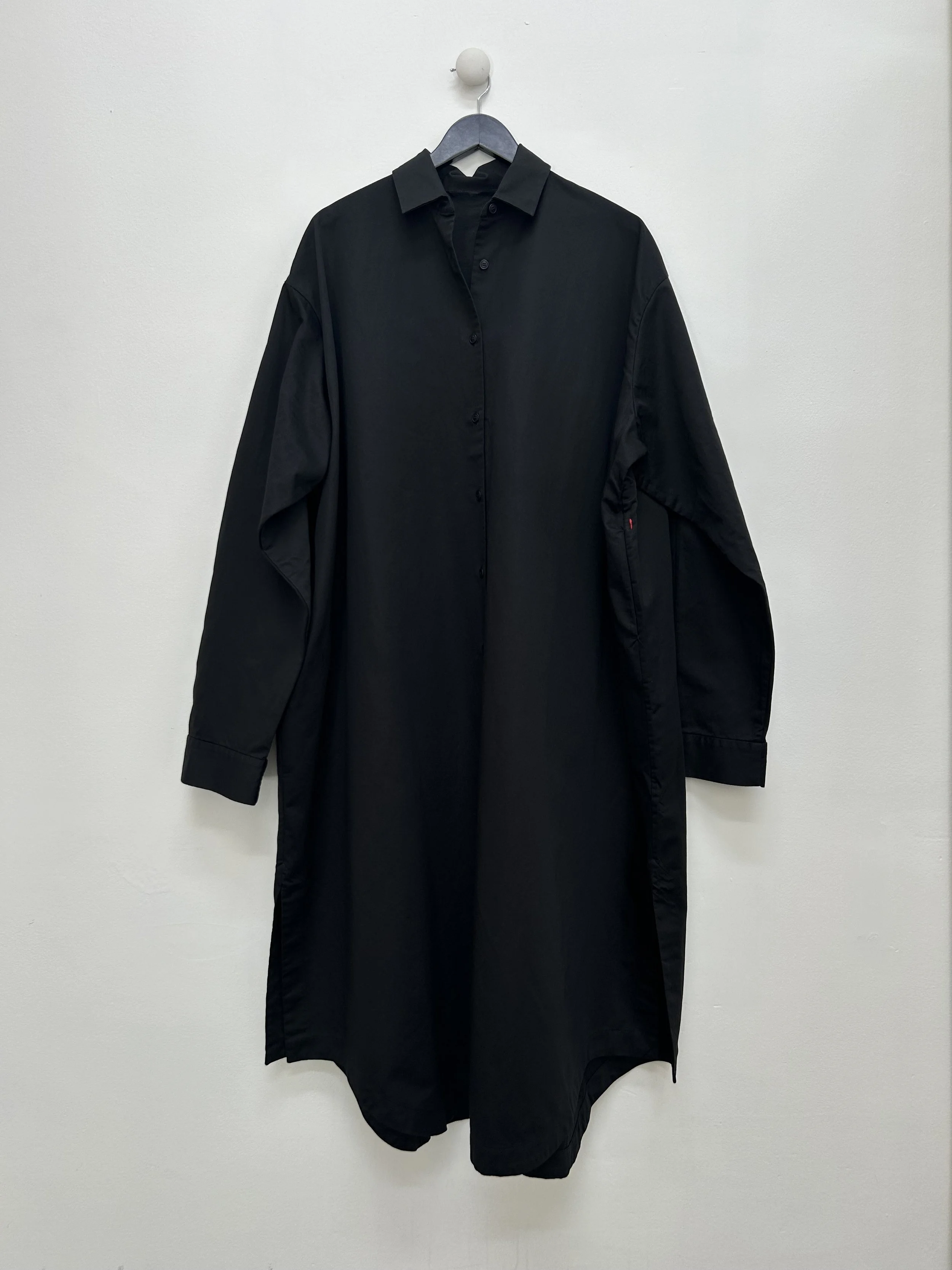 24AW CASEY CASEY / TIPPY DRESS