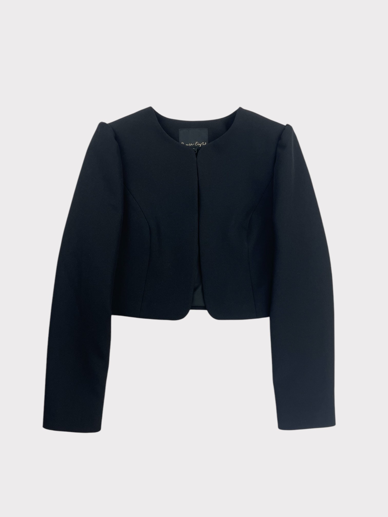 phase eight jacket.jpg