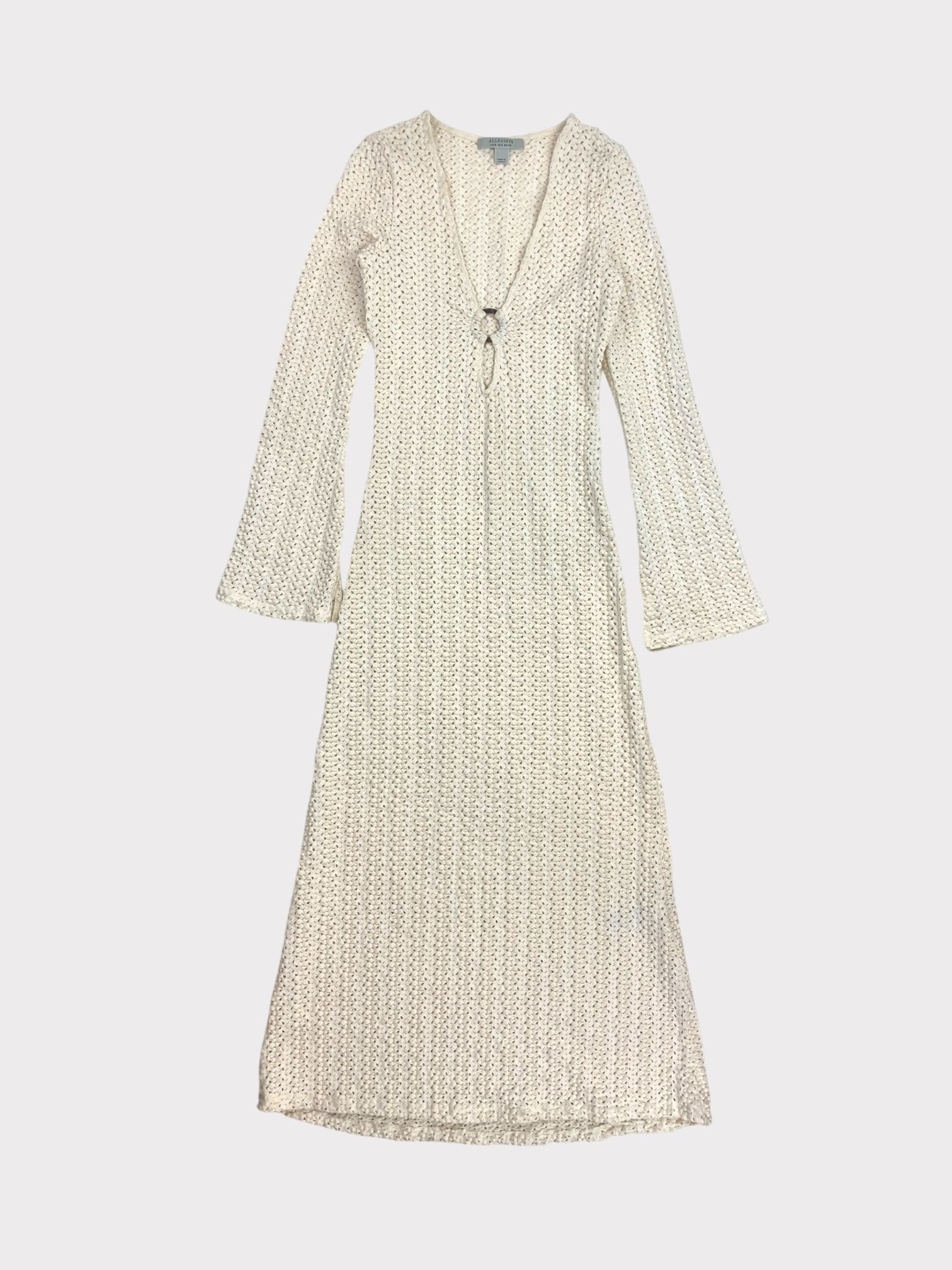 all saints dress.jpeg