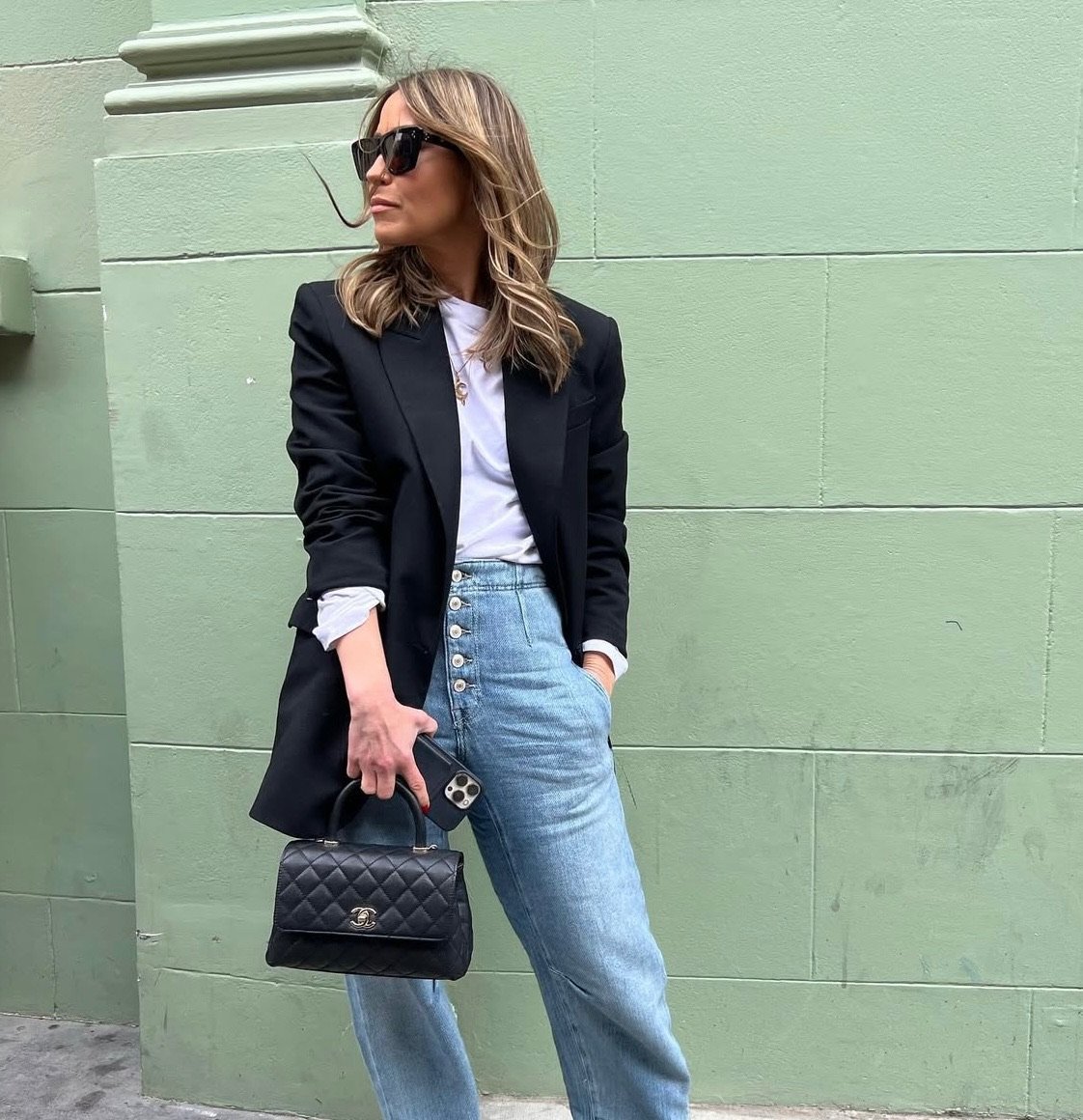 Free People Jeans, Fit a Size 8