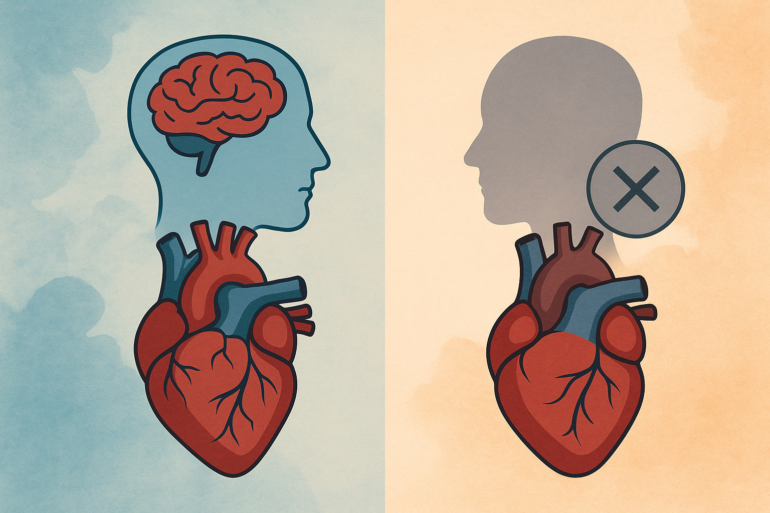 DBD vs DCD: Navigating Organ Preservation in Two Worlds of Donation
