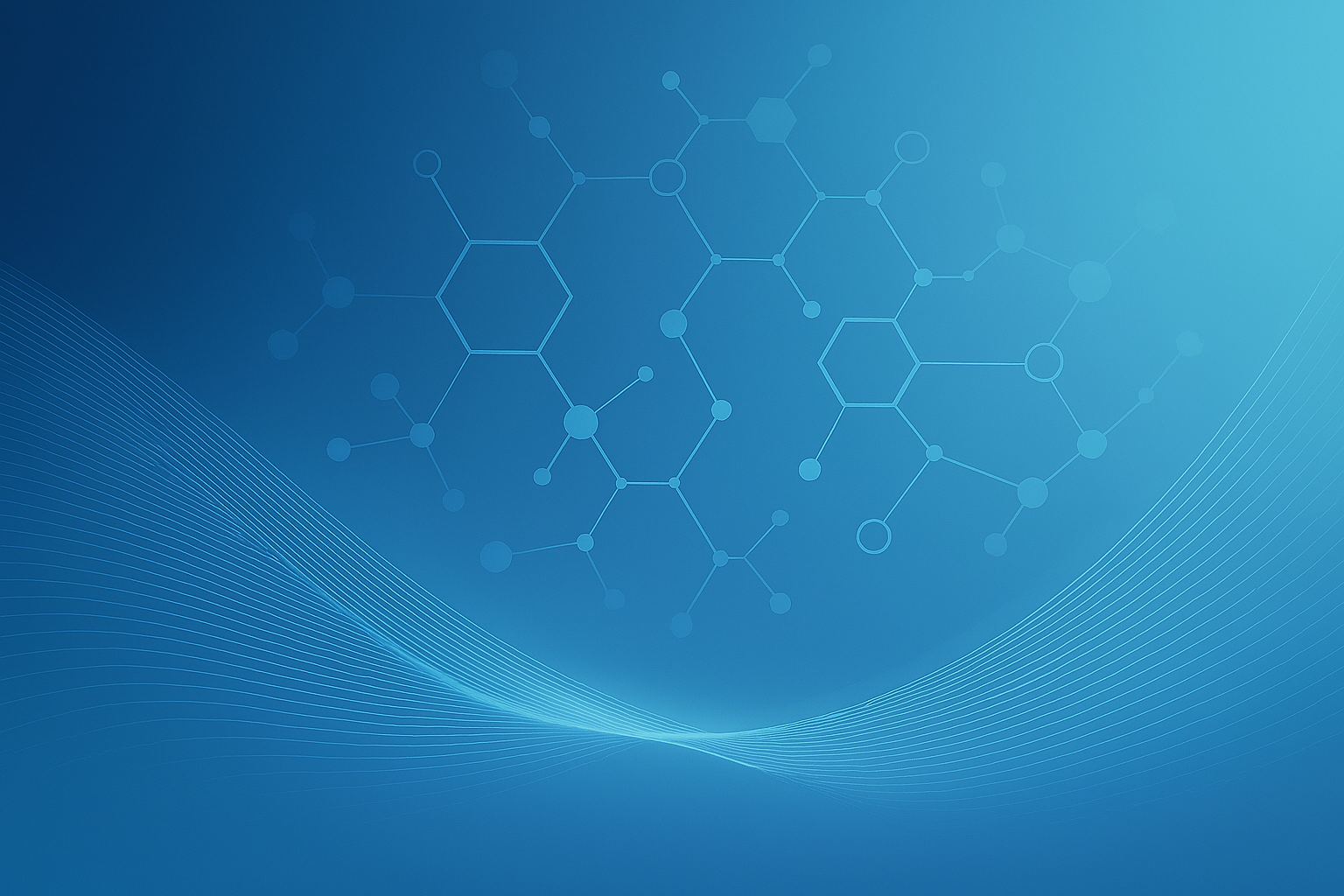 Why Operational Impact Is Becoming the New Currency in Medtech