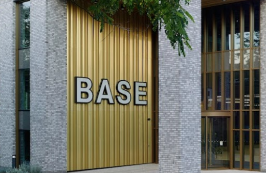 Chief Operating Officer (COO)