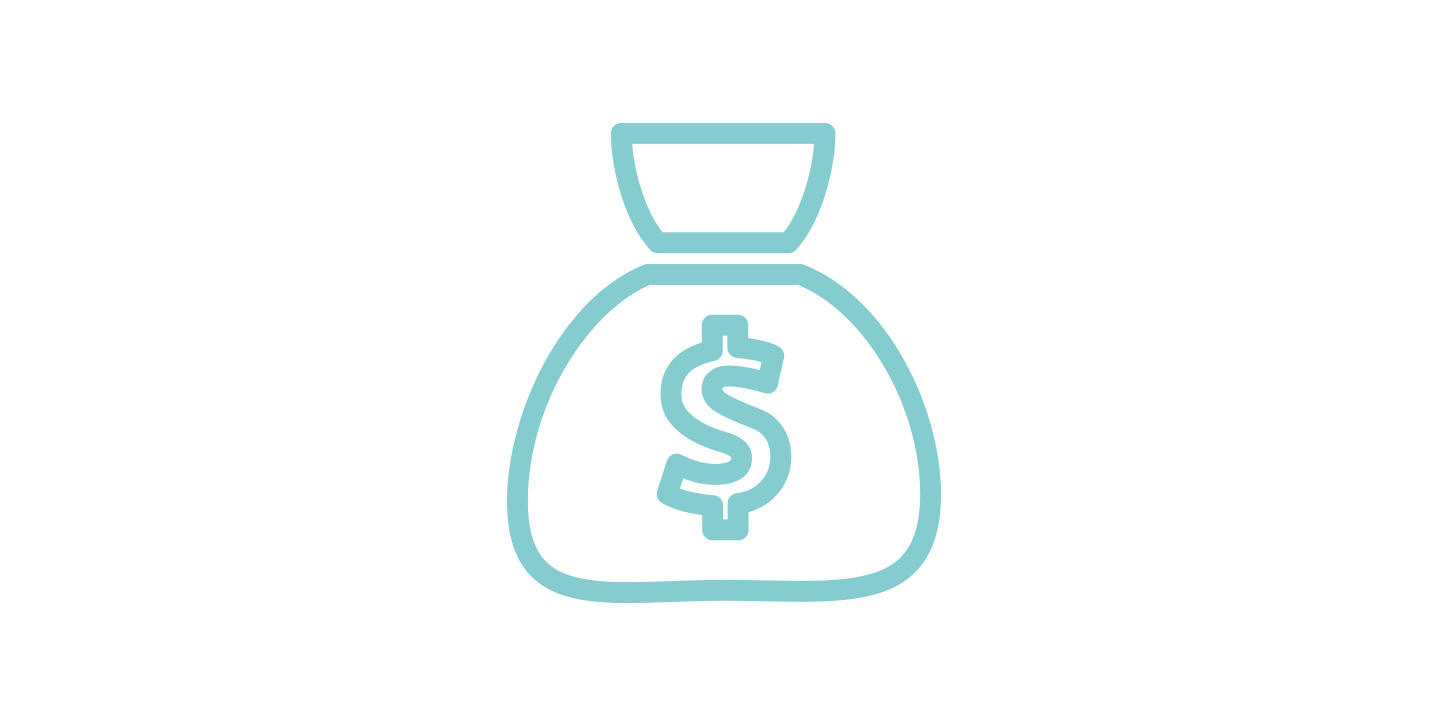 Kalendit Icons-04 money.png