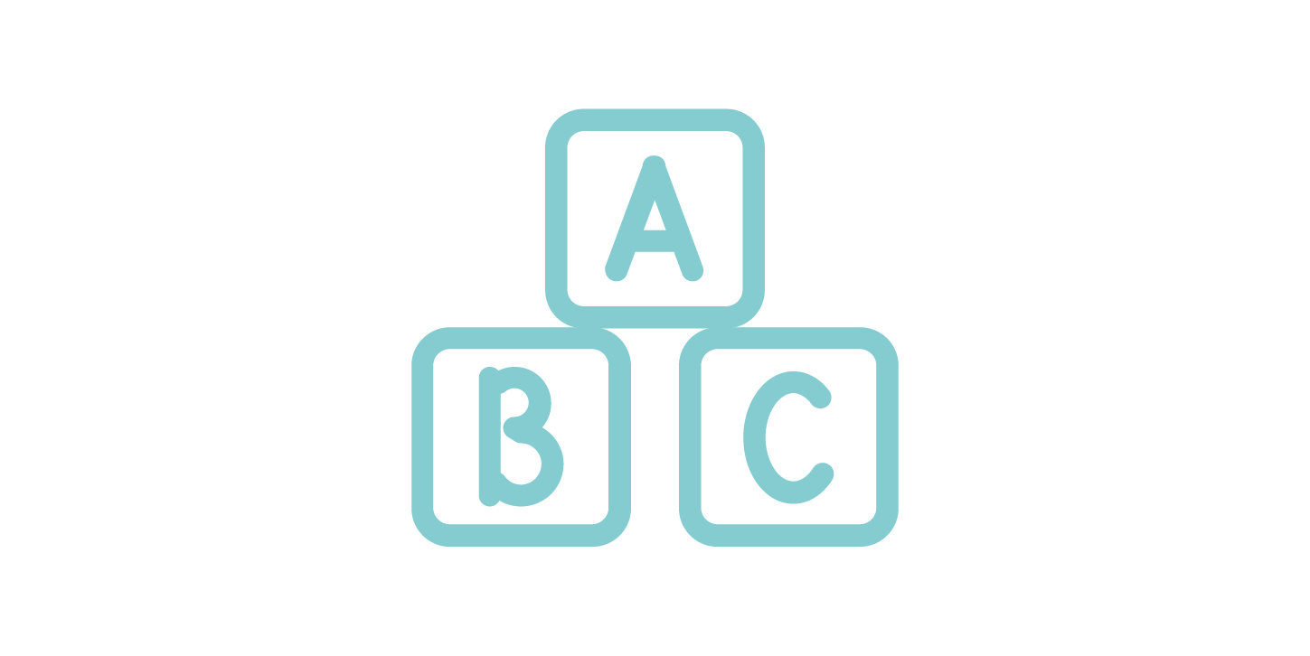Kalendit Icons-04.png