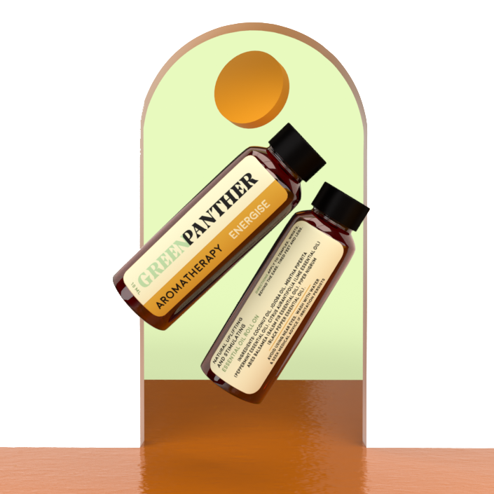 10mlbottle1-Current View.PNG