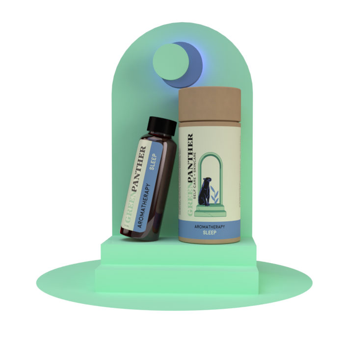 tube10mlstairs3-Current View.PNG