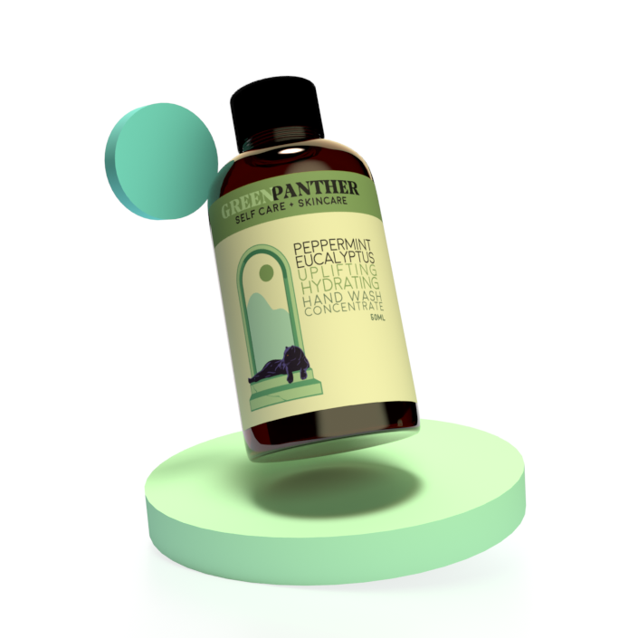 50ml2-Current View.PNG