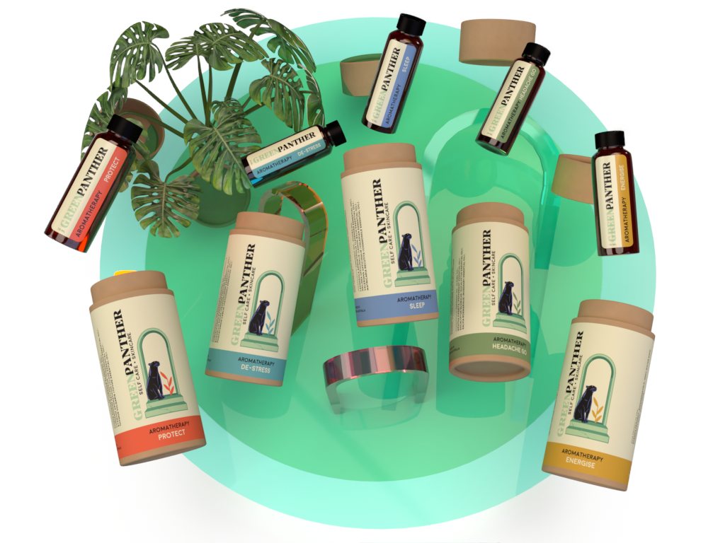 tube10ml bundle2-Current View.PNG