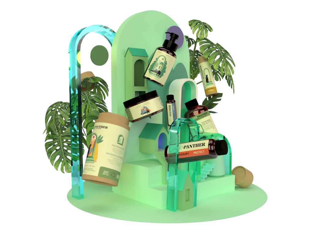 bundle1-Current View.PNG