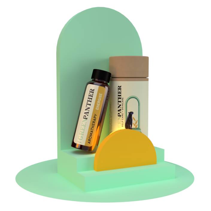 tube10mlstairs5-Current View.PNG