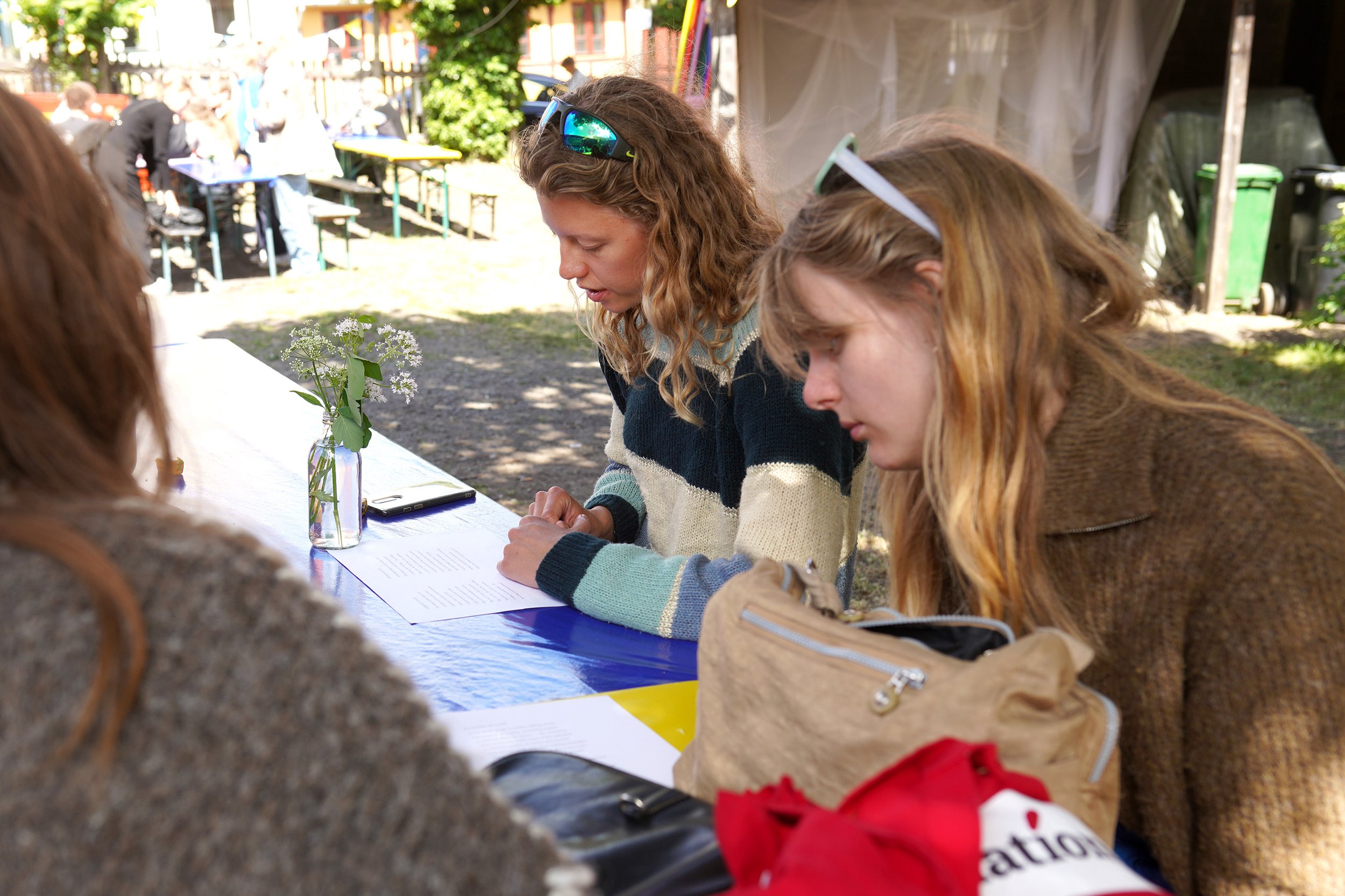 DSC02010x.jpg