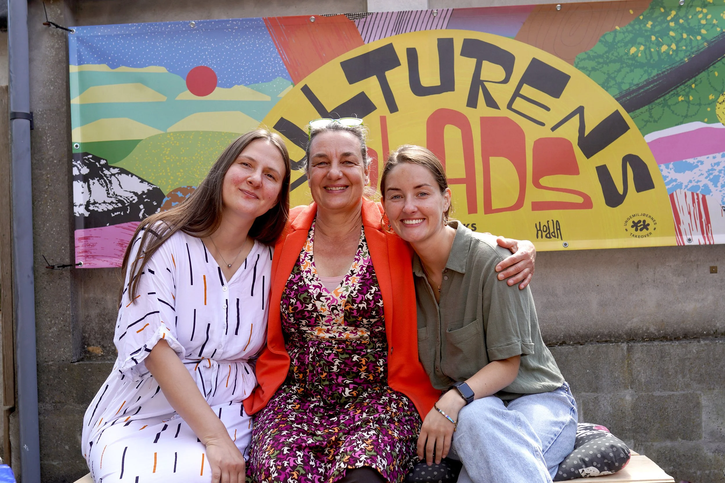 DSC02015x.jpg