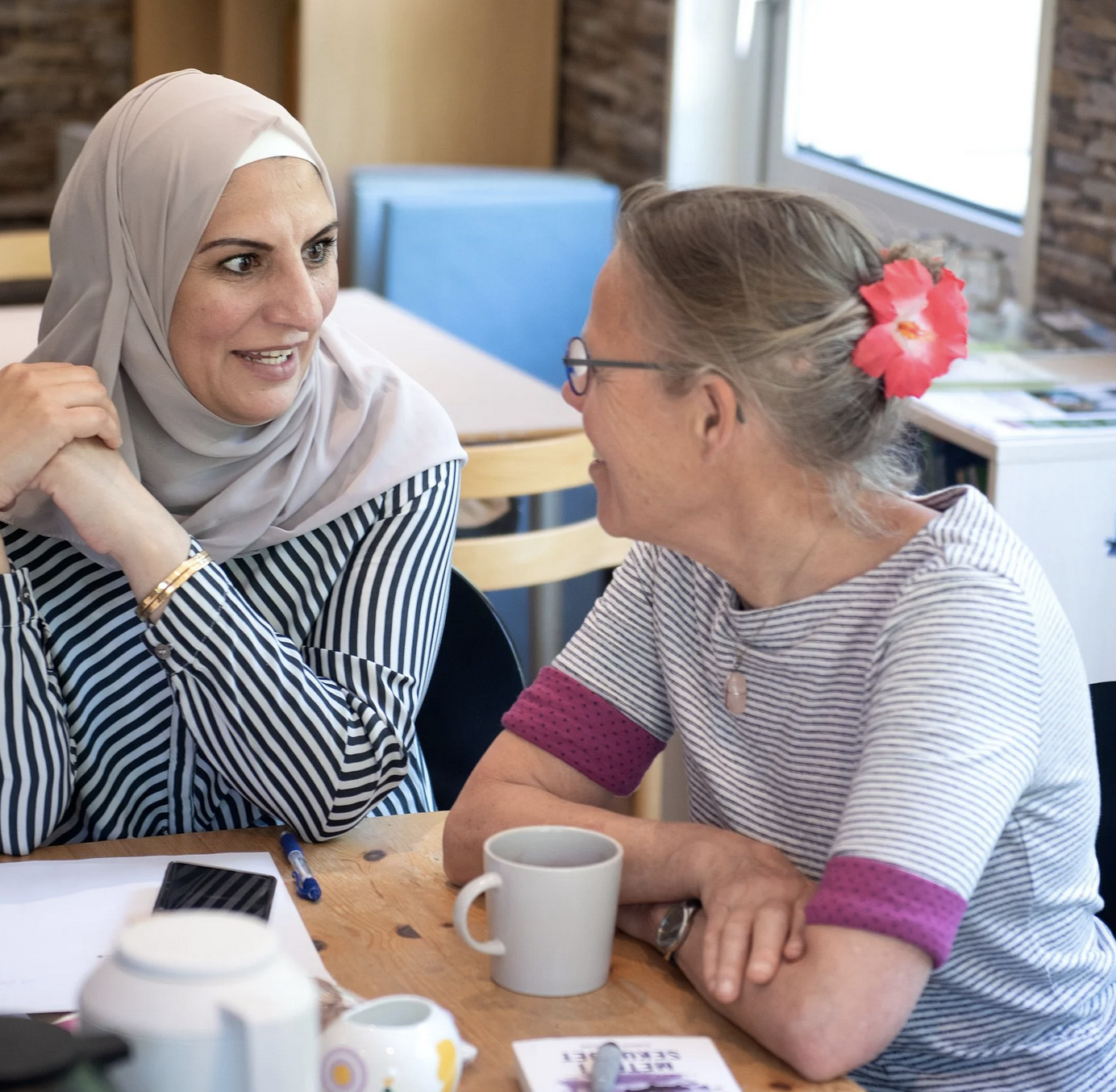 Skærmbillede 2026-03-27 kl. 16.55.40.png