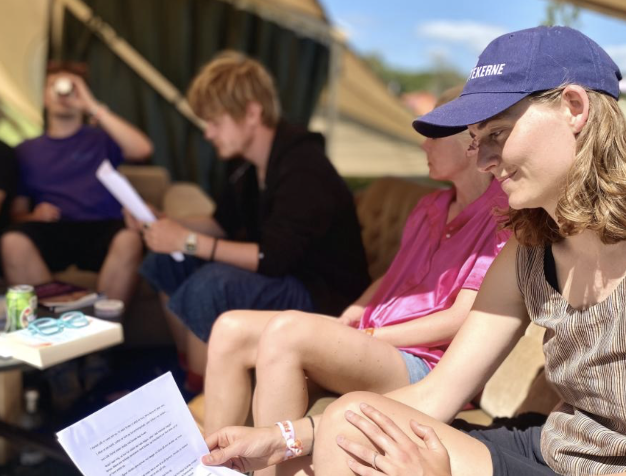 Skærmbillede 2026-04-22 kl. 10.20.24.png