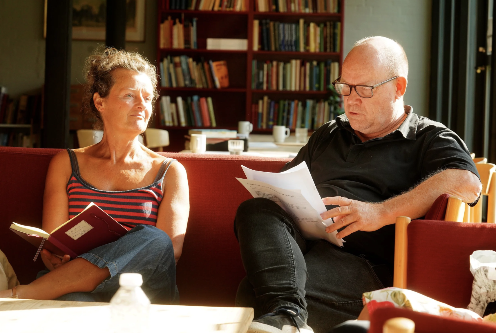 Skærmbillede 2026-01-20 kl. 14.49.09.png