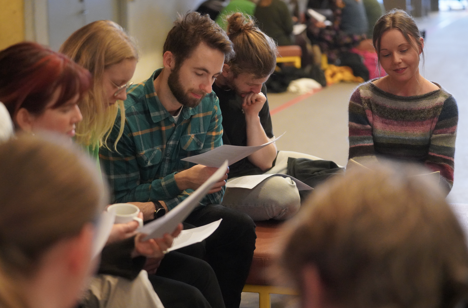 Skærmbillede 2026-02-03 kl. 17.22.07.png