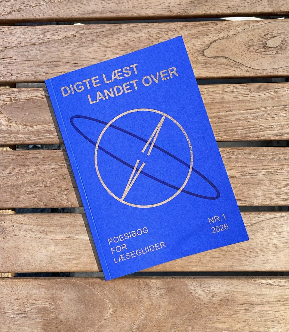 Skærmbillede 2026-04-20 kl. 14.57.19.png