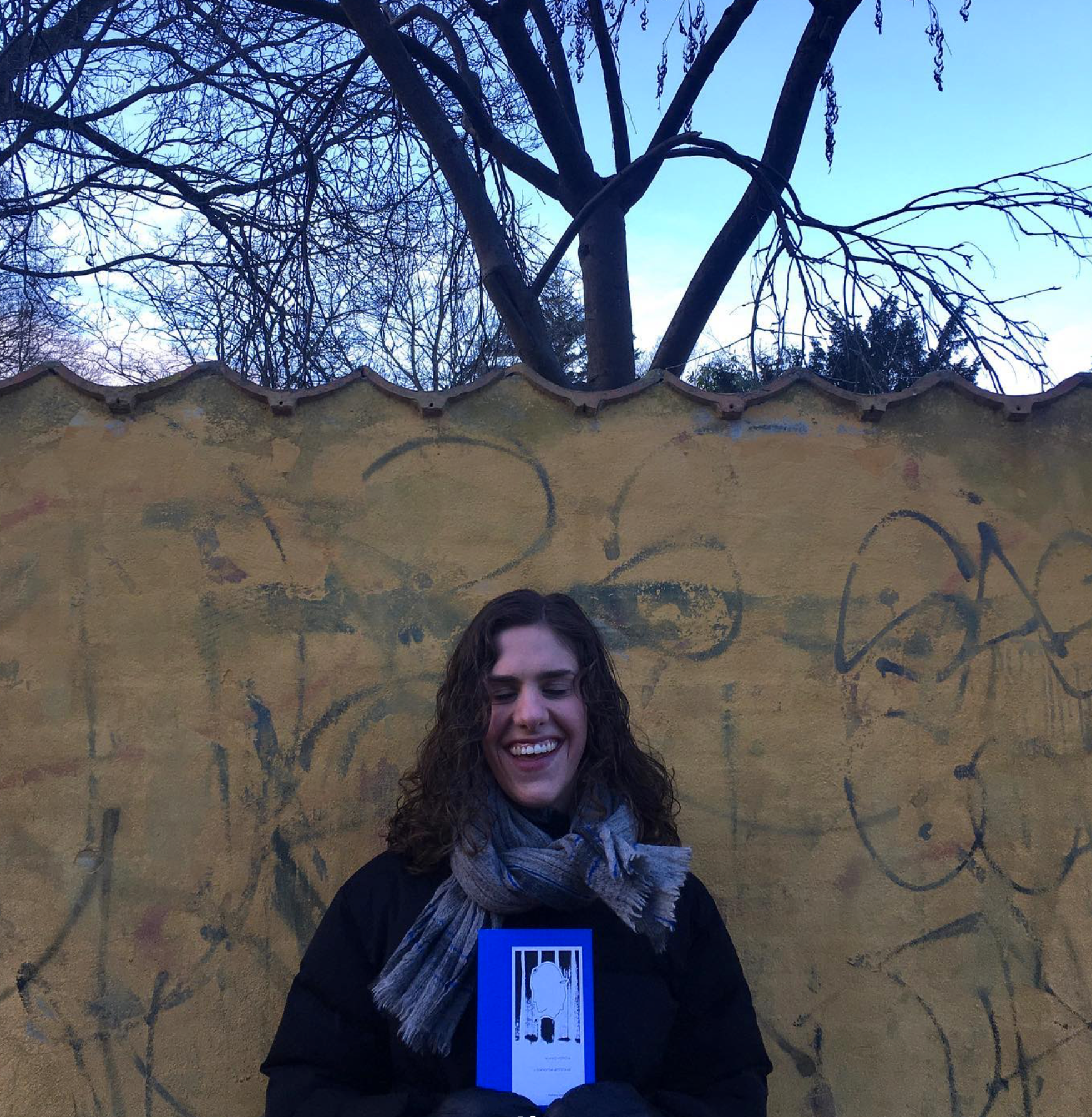 Skærmbillede 2026-03-02 kl. 11.48.10.png