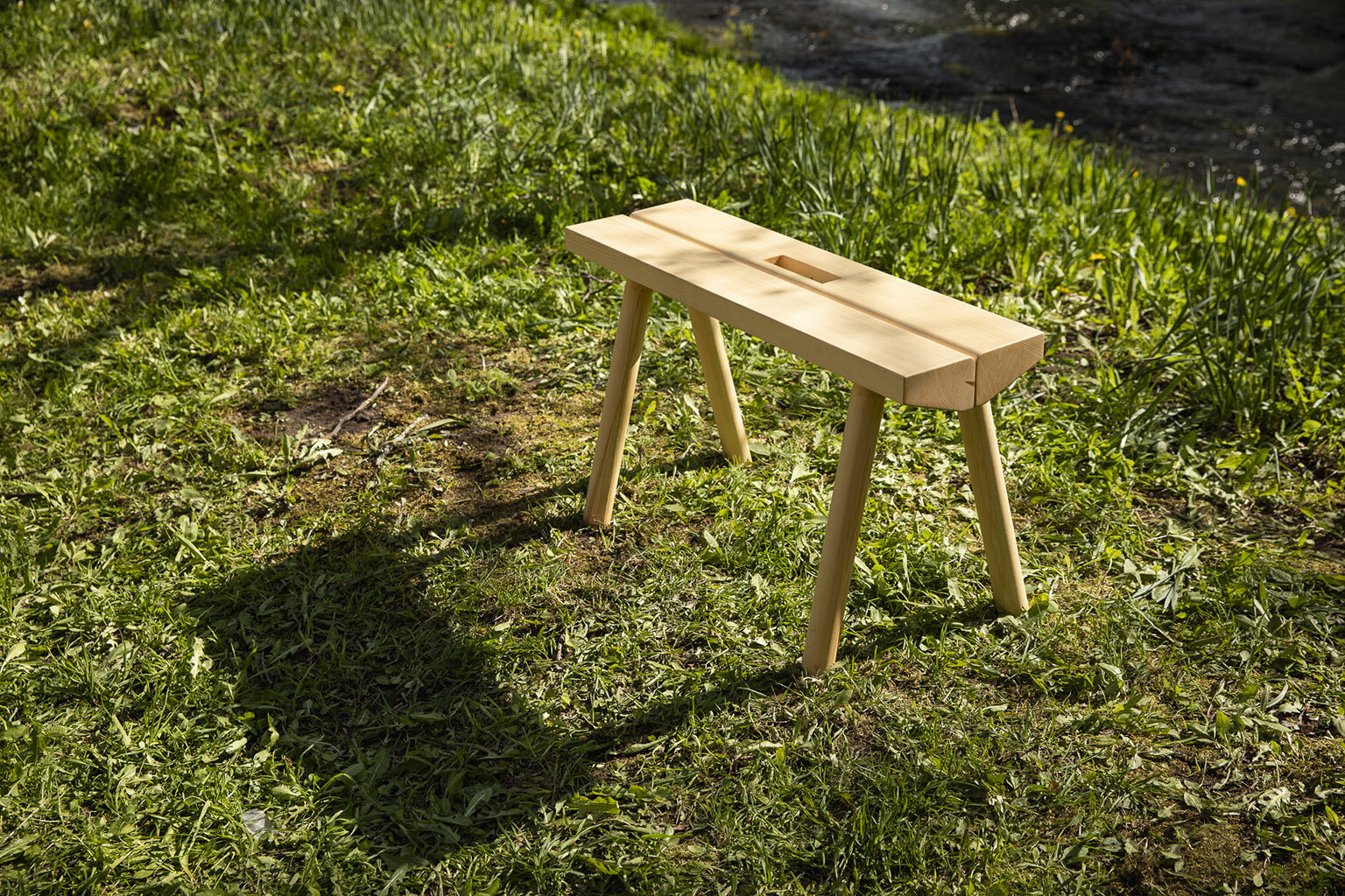 Fiskars_Village_Biennale_Social_Seating_KP-WEB-8023.jpg