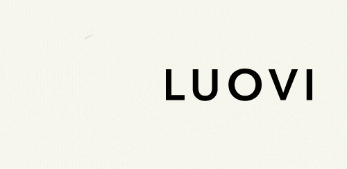 Luovi Productions