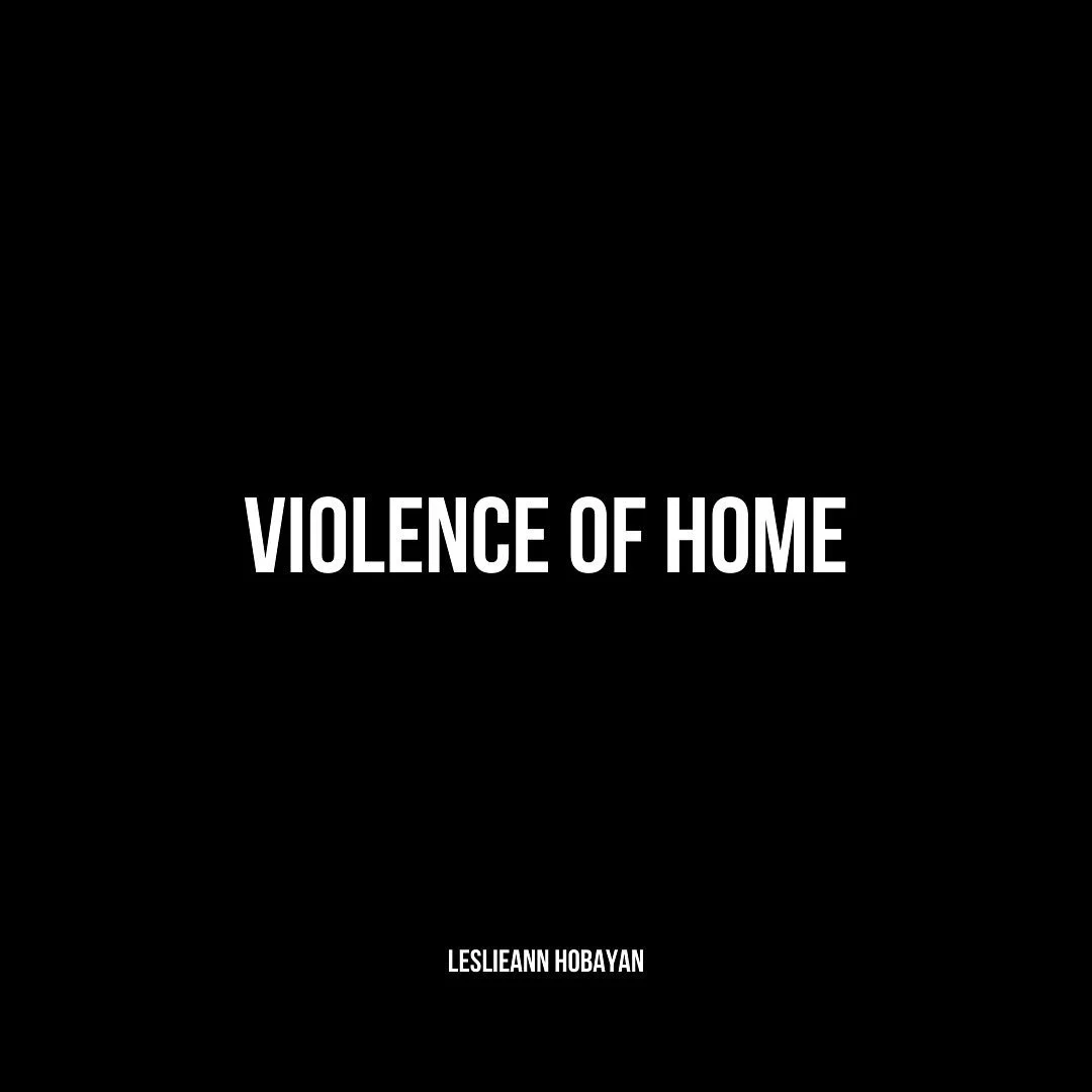Violence of Home

What home is this
where women like me
are shot and killed
while working
the only job
White America
will let them have,
bent over hands
and feet, over
half-naked bodies?

What home is this
where my hairdresser&rsquo;s
salon is next d