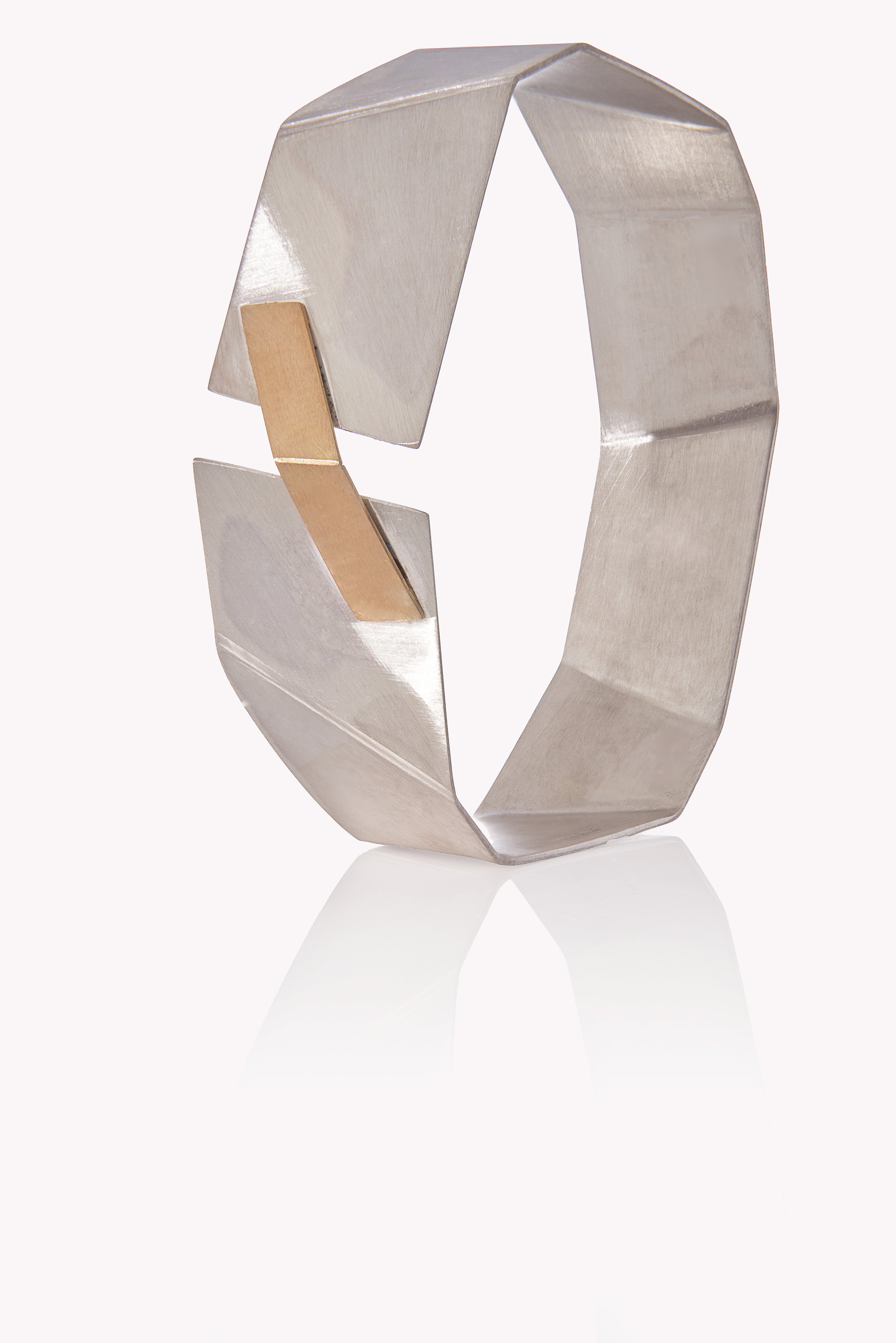 Geo Bangle