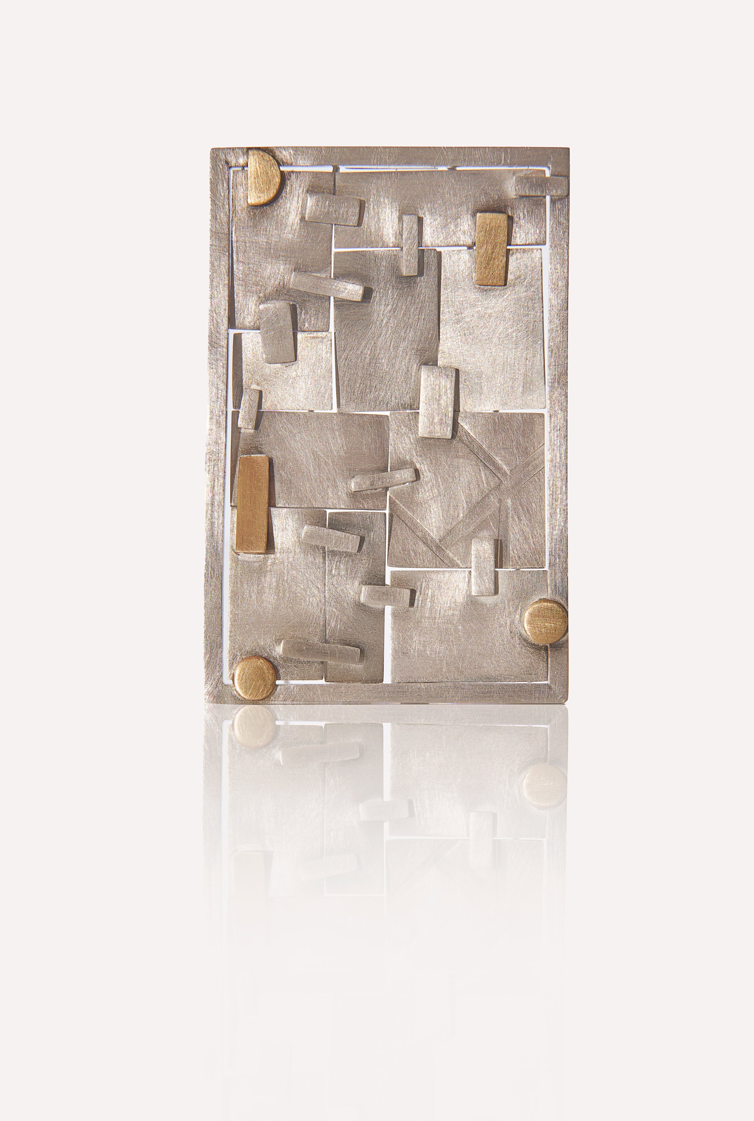broach-1.jpg