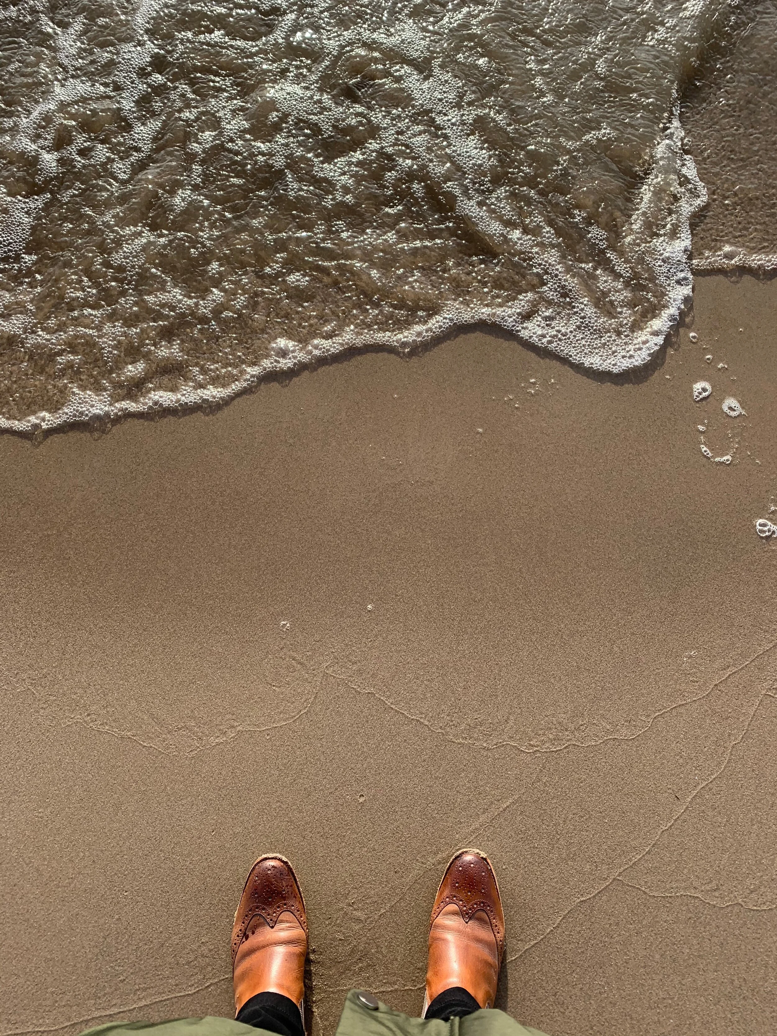Marianne Kiefer Hamburg