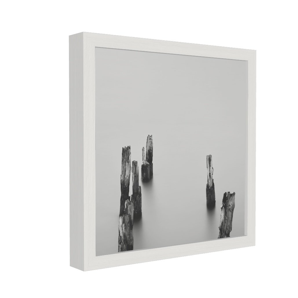 Guidance_white frame.jpg